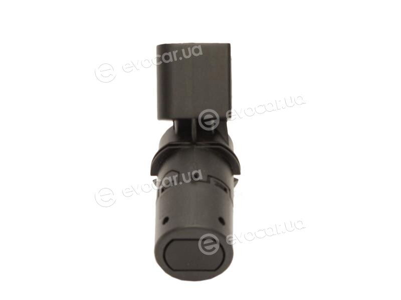 AIC 54412