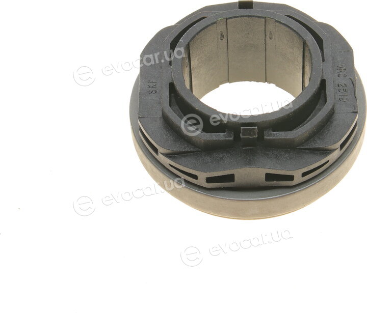 Valeo 837053