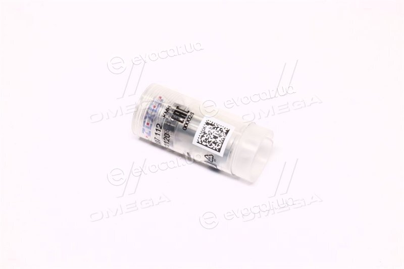 Bosch H 105 007 112