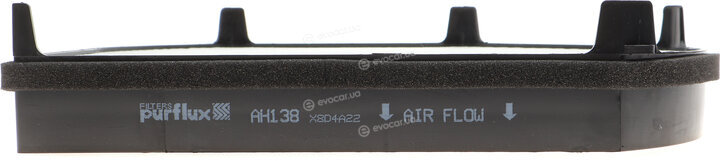 Purflux AH138