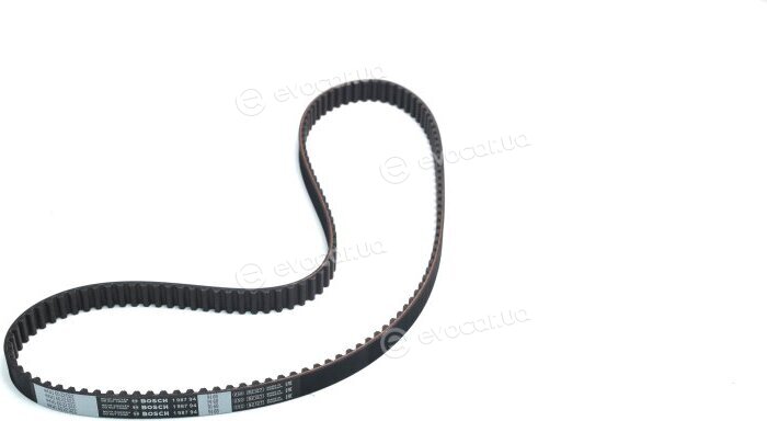 Bosch 1 987 949 168