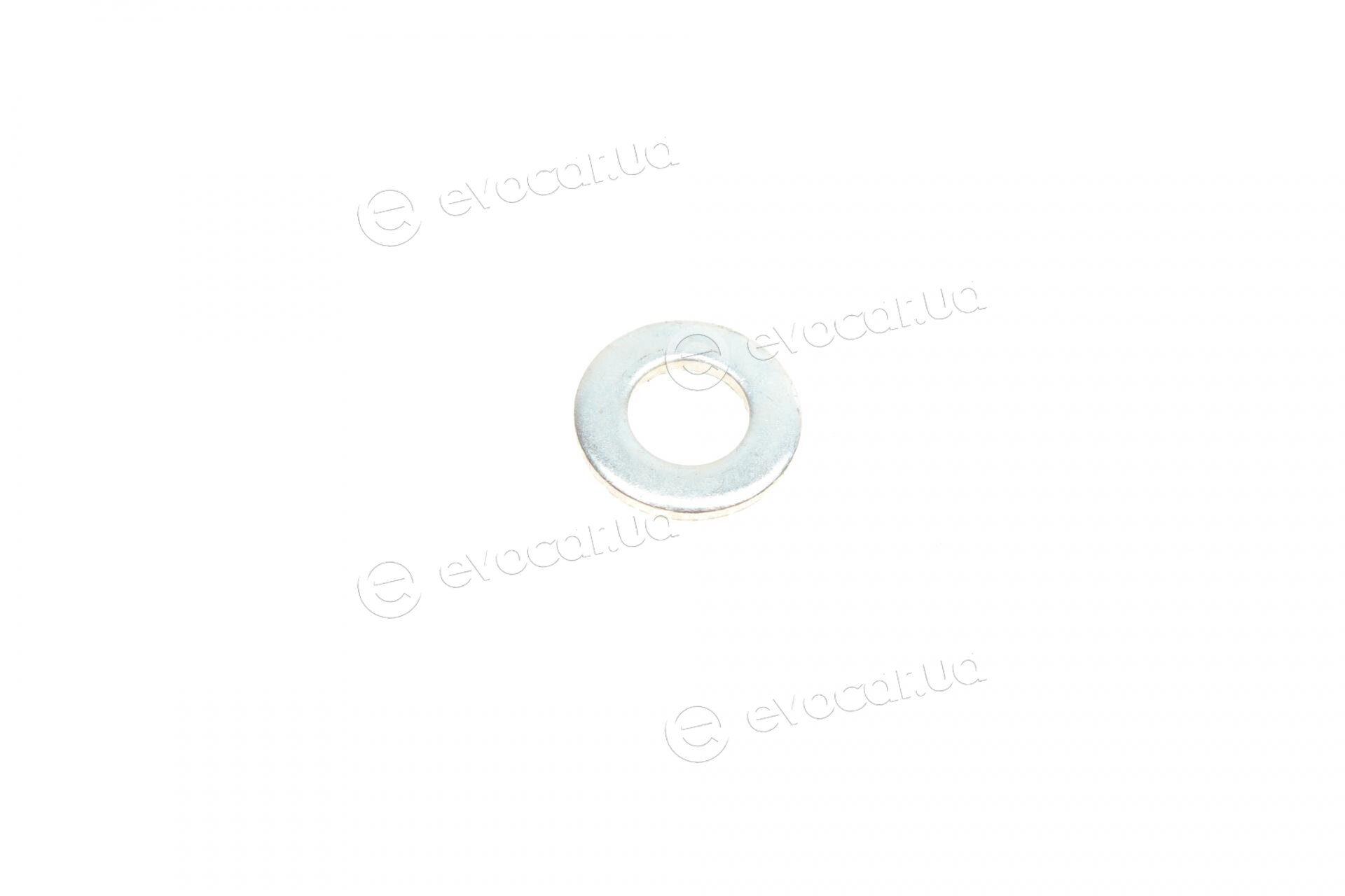 AS Metal 10FR1708