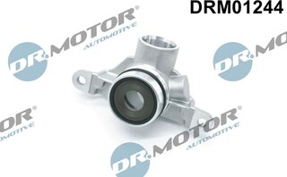 Dr. Motor DRM01244