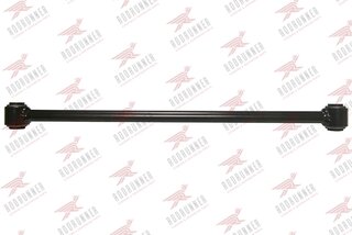 Rodrunner TC-DO-120
