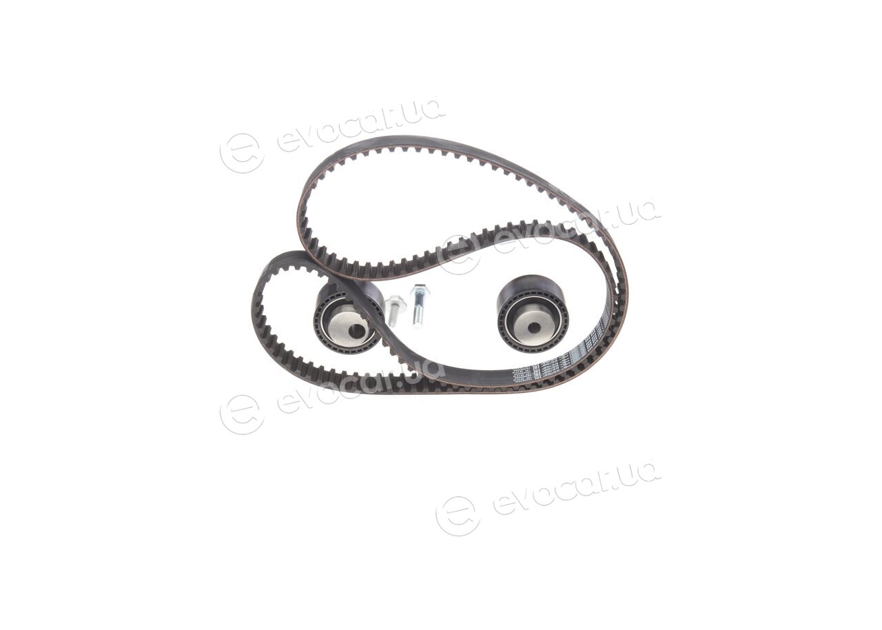 Bosch 1 987 946 599