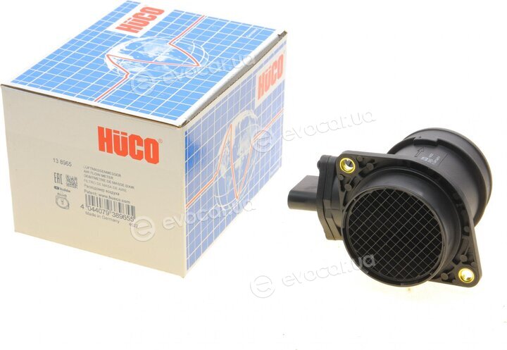 Hitachi / Huco 138965