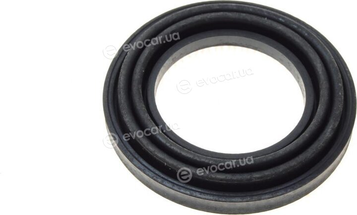 Kawe / Quick Brake 114-0186