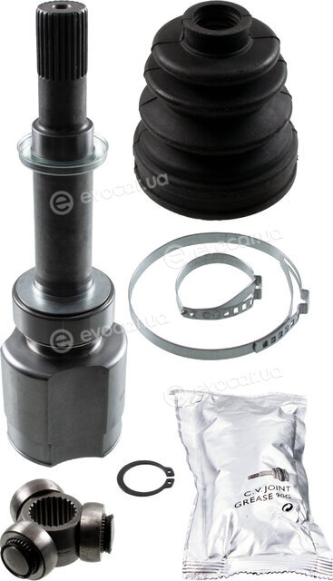 Febi 185929