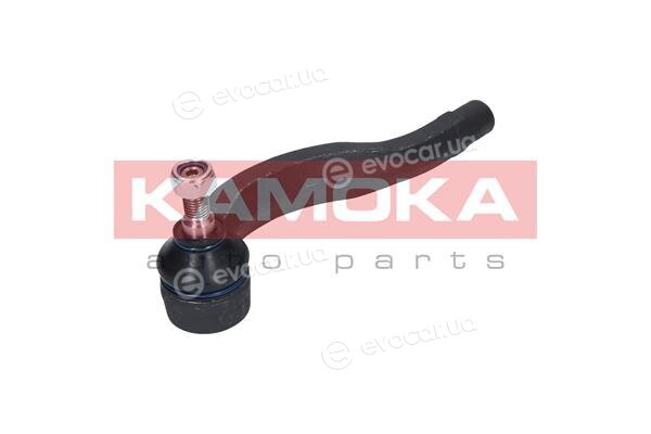 Kamoka 9010218
