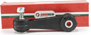 Goodrem RS0406