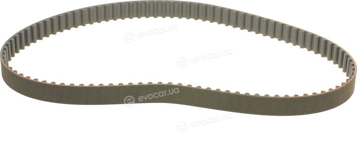 Bosch 1 987 948 761