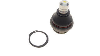 Solgy 203156