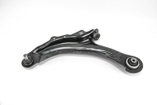Goodrem RS7794