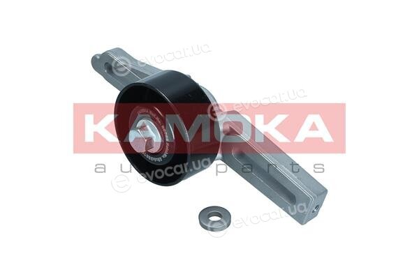 Kamoka R0585