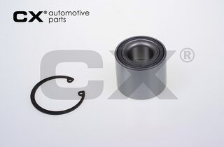 CX 518