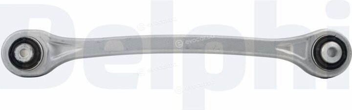 Delphi TC8530