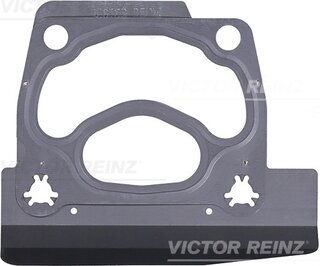 Victor Reinz 71-12658-00