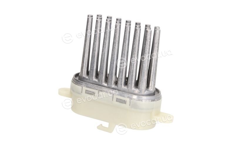 Denso DRS23010