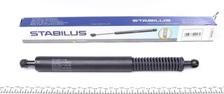 Stabilus 008046