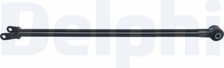 Delphi TC8184