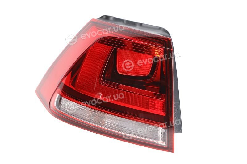 Valeo 045240