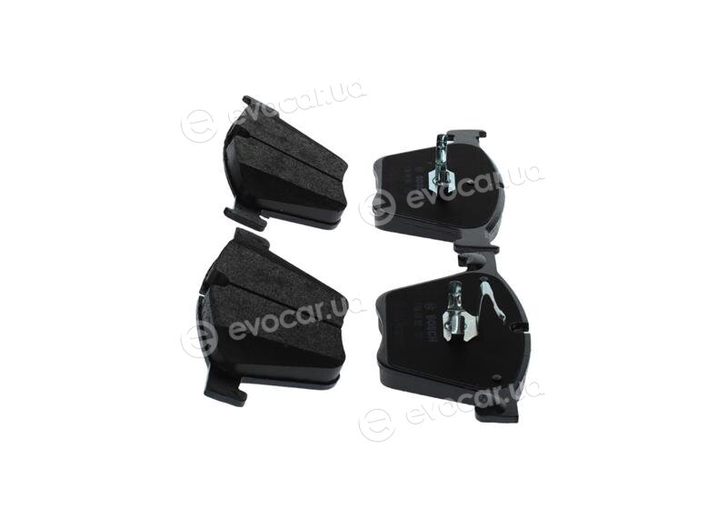 Bosch 0 986 494 983