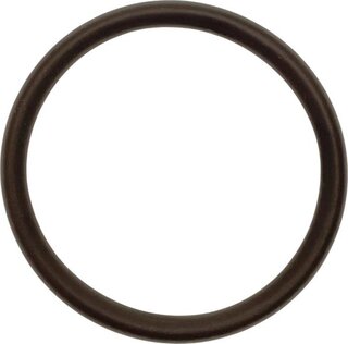 Starline ST 761-942