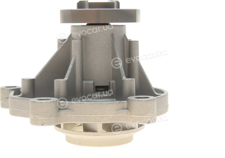 Magneti Marelli 352316171208