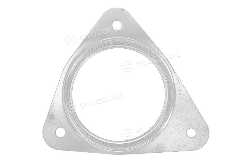 Mopar (PSA / FCA) 1606619080
