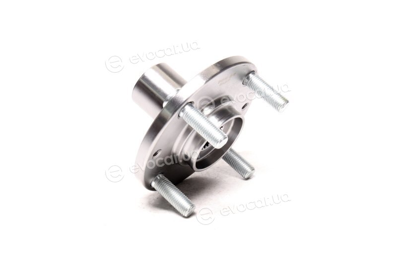 Parts Mall HCMA-043