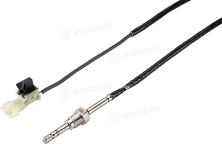 Continental A2C59507509Z