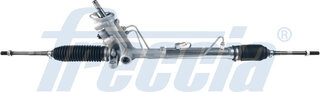 Freccia SH22-1026