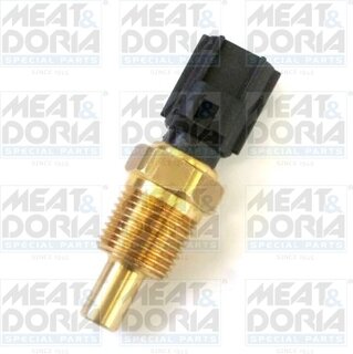 Meat & Doria 82402