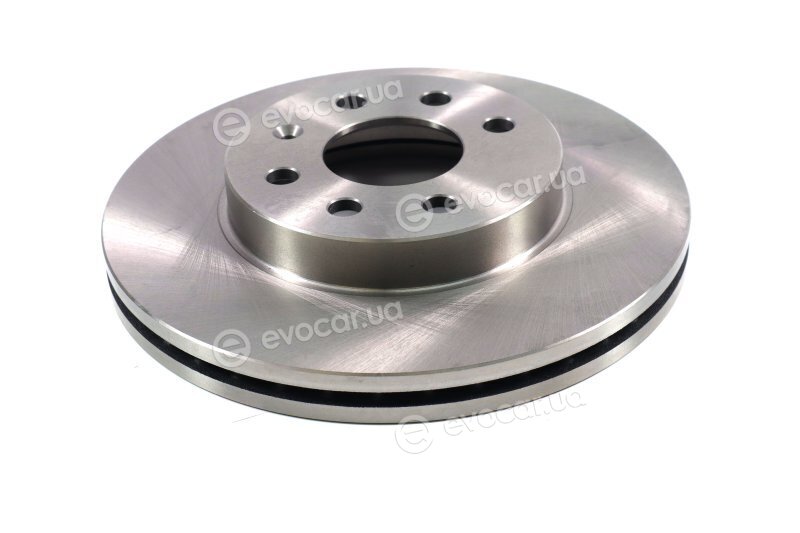 Valeo PHC R3005