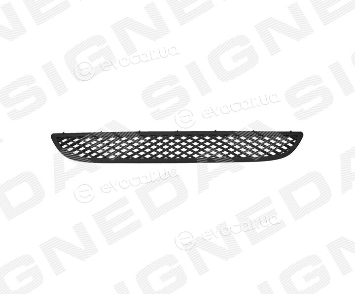 Signeda PFT07030GAN