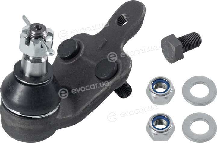 Blue Print ADT386189