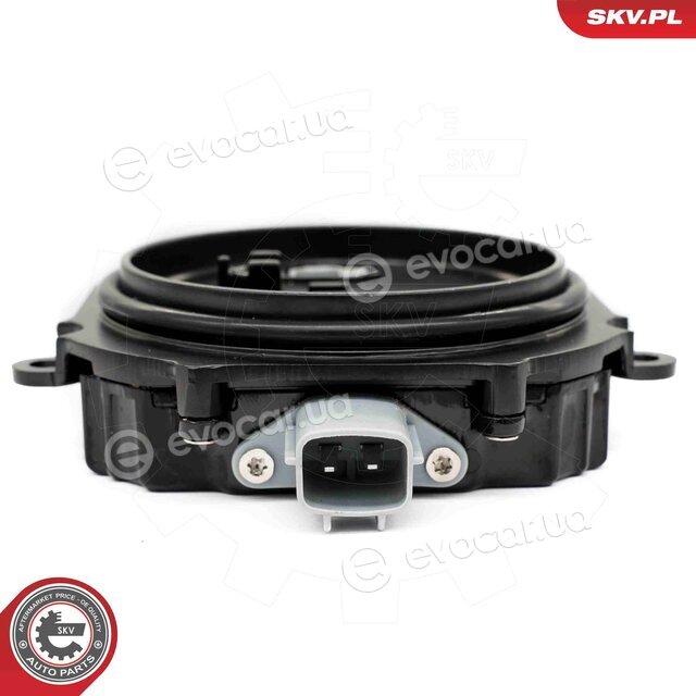 SKV 59SKV227