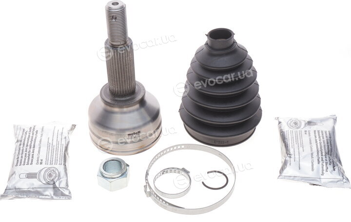 Metelli 15-11029