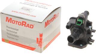 Motorad 560-83K