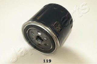 Japanparts FO-119S