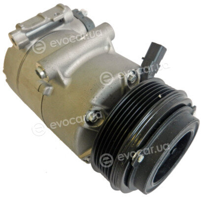 Mahle ACP 1185 000S