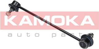 Kamoka 9030378
