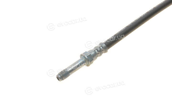 FTE 9240023