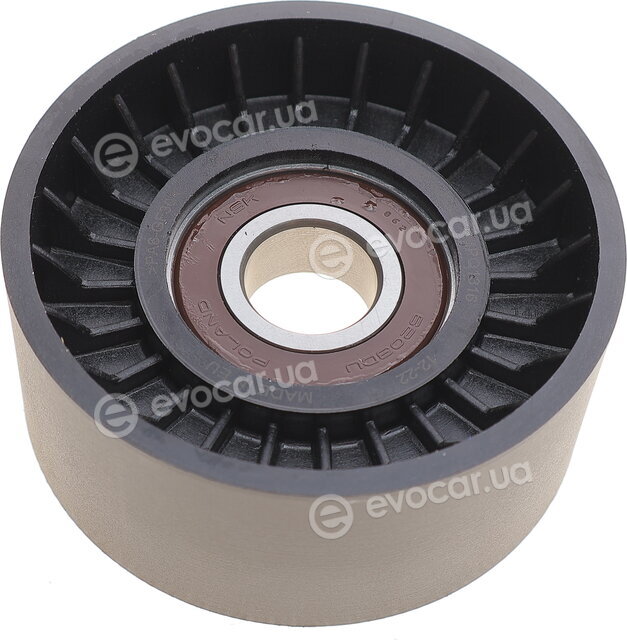 Magneti Marelli 331316171316