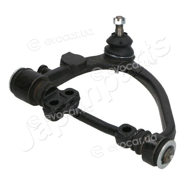 Japanparts BS-282R