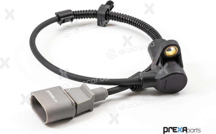 Prexaparts P101070