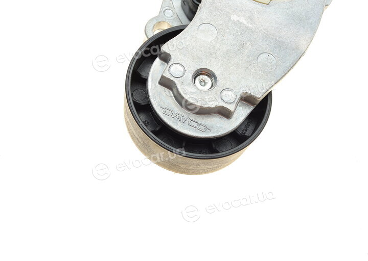 Dayco KPV343