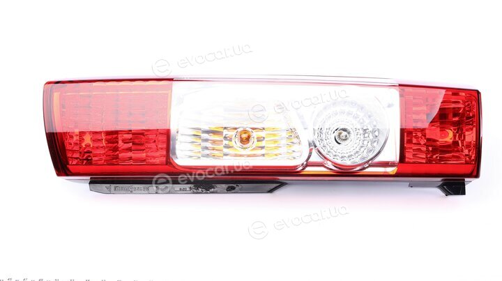 Magneti Marelli 712201571120