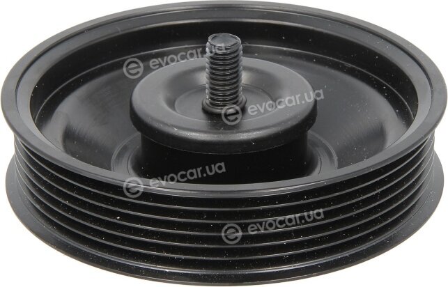 Dayco APV2793