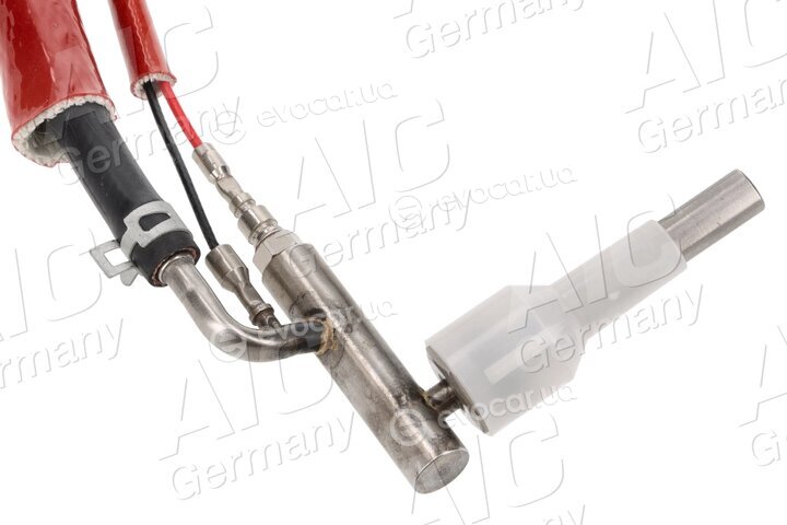 AIC 74328